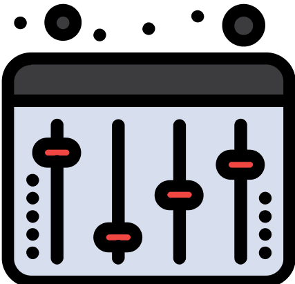 Convert Audio Online Free