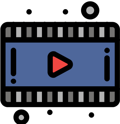 Burn Captions to Video Online Free