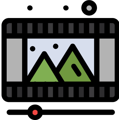 Convert Image Online Free