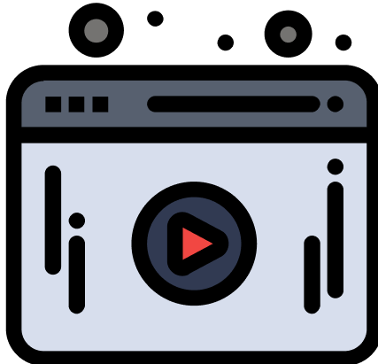 Resize Image Online Free