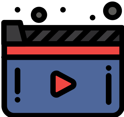 Compress Video Online Free