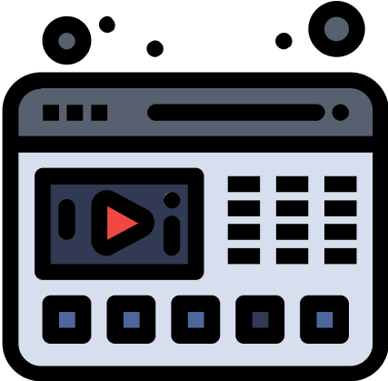 Video Effects Online Free